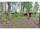 38220 Boscage Ln - Photo 2