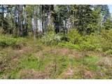 38220 Boscage Ln - Photo 20