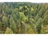 38220 Boscage Ln - Photo 22