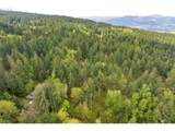 38220 Boscage Ln - Photo 23
