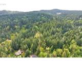 38220 Boscage Ln - Photo 24