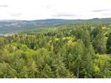 38220 Boscage Ln - Photo 25