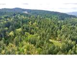 38220 Boscage Ln - Photo 27