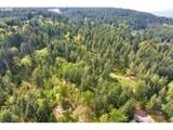 38220 Boscage Ln - Photo 29