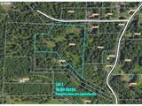 38220 Boscage Ln - Photo 31