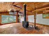 38220 Boscage Ln - Photo 5