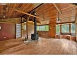 38220 Boscage Ln - Photo 6