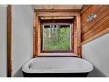 38220 Boscage Ln - Photo 7