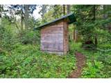 38220 Boscage Ln - Photo 8