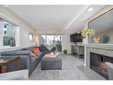 123 Hayden Bay Dr - Photo 10
