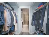123 Hayden Bay Dr - Photo 22
