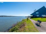 123 Hayden Bay Dr - Photo 42