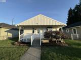 360 27TH Ave - Photo 1