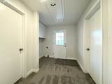 360 27TH Ave - Photo 11