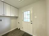 360 27TH Ave - Photo 12