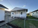 360 27TH Ave - Photo 13