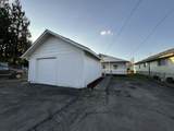 360 27TH Ave - Photo 14