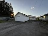 360 27TH Ave - Photo 15