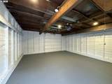 360 27TH Ave - Photo 16