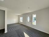 360 27TH Ave - Photo 2