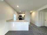 360 27TH Ave - Photo 4