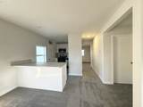 360 27TH Ave - Photo 5