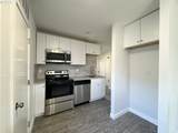 360 27TH Ave - Photo 6