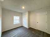 360 27TH Ave - Photo 8