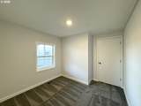 360 27TH Ave - Photo 9