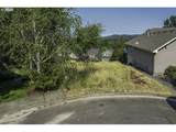2765 Prominent Ct - Photo 10