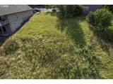 2765 Prominent Ct - Photo 11