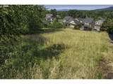 2765 Prominent Ct - Photo 12