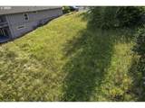 2765 Prominent Ct - Photo 14