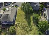 2765 Prominent Ct - Photo 15