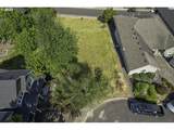 2765 Prominent Ct - Photo 16