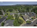 2765 Prominent Ct - Photo 2
