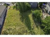 2765 Prominent Ct - Photo 3