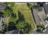 2765 Prominent Ct - Photo 4