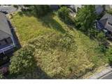 2765 Prominent Ct - Photo 5