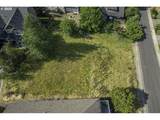 2765 Prominent Ct - Photo 6