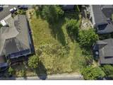 2765 Prominent Ct - Photo 8