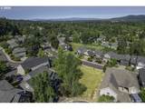 2765 Prominent Ct - Photo 9
