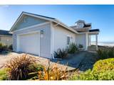 28986 Vizcaino Ct - Photo 1