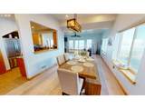 28986 Vizcaino Ct - Photo 10