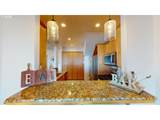 28986 Vizcaino Ct - Photo 11