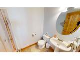 28986 Vizcaino Ct - Photo 12