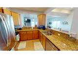 28986 Vizcaino Ct - Photo 13