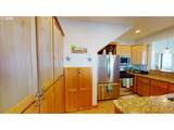 28986 Vizcaino Ct - Photo 14