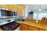 28986 Vizcaino Ct - Photo 15