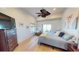 28986 Vizcaino Ct - Photo 16